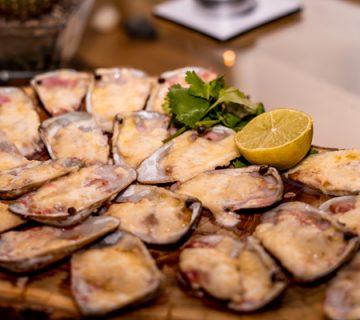 Receta machas a la parmesana 360x320