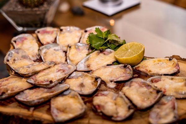 Receta machas a la parmesana 600x400