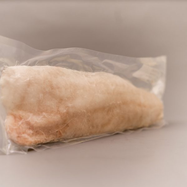 Merluza Austral Filete