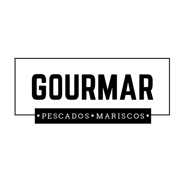 Imagen gourmar 600x600