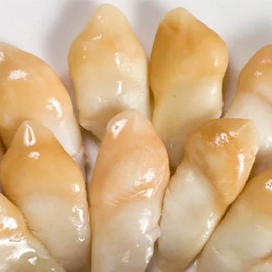 Navajuelas (1/2 kg)