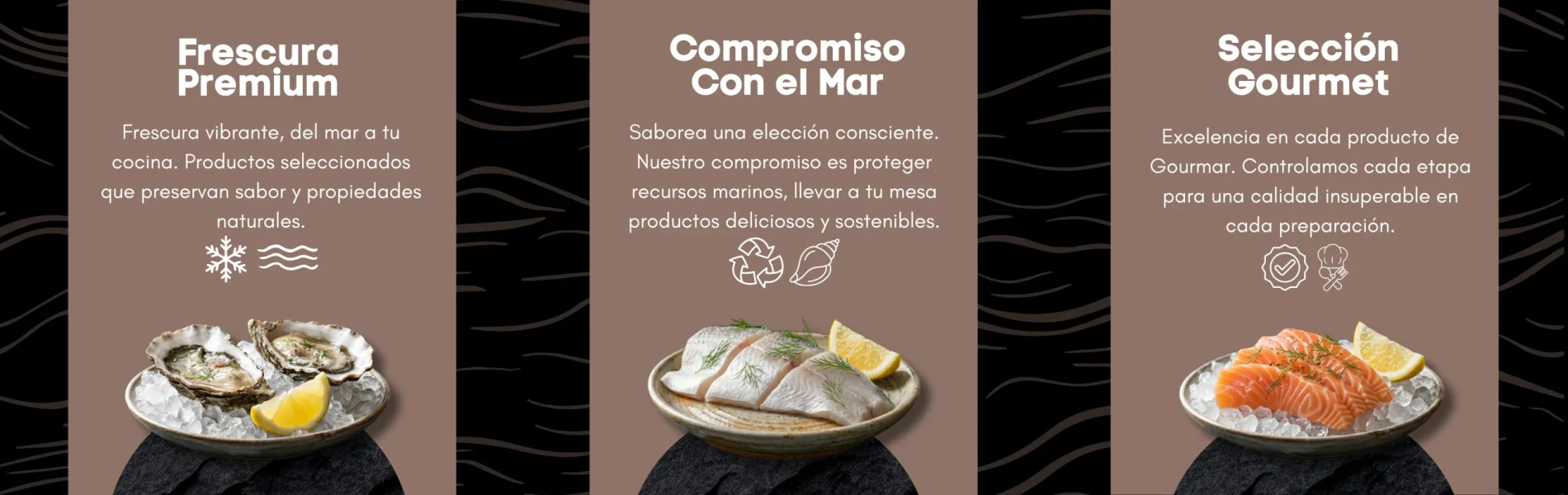 banner-inferior-gourmar-_1_