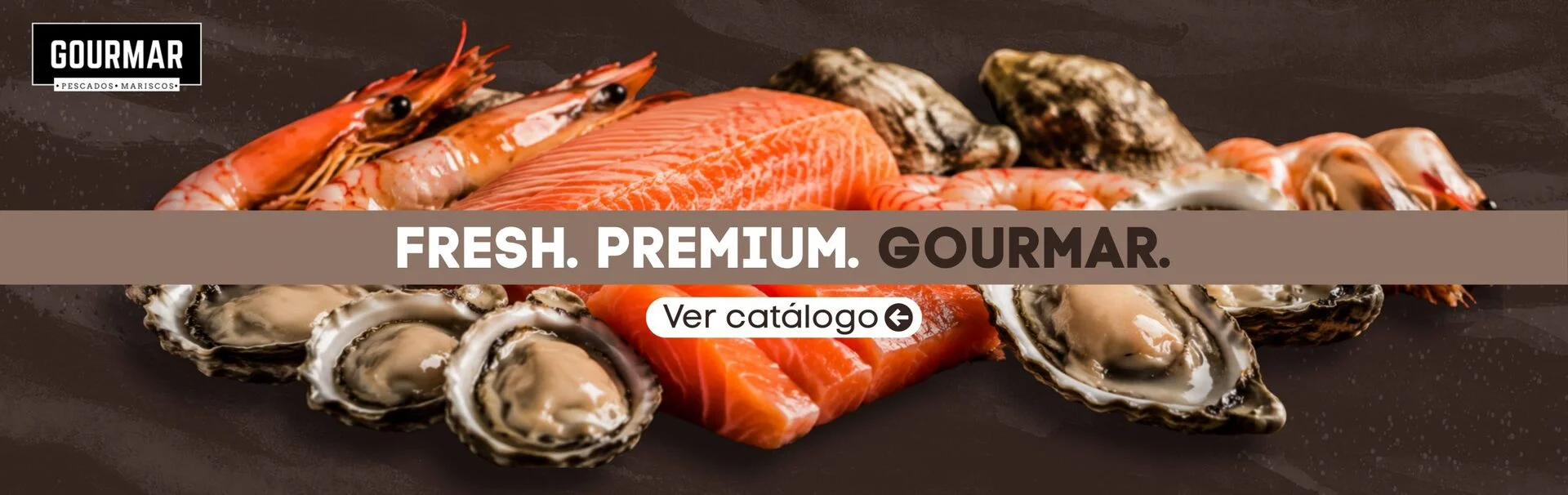frecos, premium, gourmar